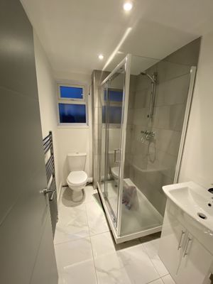 Photo 8- click for photo gallery